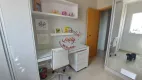 Foto 18 de Apartamento com 3 Quartos à venda, 100m² em Tubalina, Uberlândia