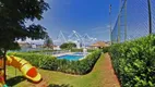 Foto 49 de Casa de Condomínio com 3 Quartos à venda, 171m² em Jardim Residencial Dona Lucilla , Indaiatuba
