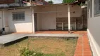 Foto 5 de Casa com 4 Quartos à venda, 256m² em Capim Macio, Natal