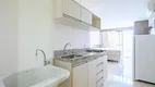 Foto 7 de Apartamento com 1 Quarto à venda, 33m² em Setor Noroeste, Brasília