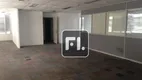 Foto 5 de Sala Comercial para venda ou aluguel, 200m² em Vila Olímpia, São Paulo