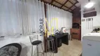 Foto 30 de Cobertura com 2 Quartos à venda, 122m² em Castelo, Belo Horizonte