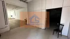 Foto 4 de Ponto Comercial para alugar, 677m² em Boa Viagem, Recife