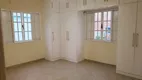 Foto 4 de Casa com 3 Quartos à venda, 240m² em Jardim Olinda, Cabo Frio