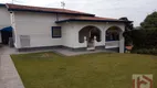 Foto 43 de Casa com 4 Quartos à venda, 436m² em Placidolândia, Serra Negra