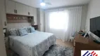 Foto 15 de Apartamento com 2 Quartos à venda, 97m² em Itauna, Saquarema