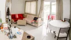 Foto 5 de Apartamento com 3 Quartos à venda, 70m² em Jardim Santa Rosa, Valinhos