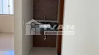 Foto 17 de Sobrado com 4 Quartos à venda, 145m² em Alto Umuarama, Uberlândia