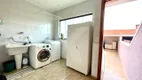 Foto 13 de Sobrado com 3 Quartos à venda, 240m² em Mandaqui, São Paulo