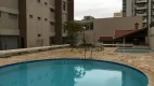 Foto 18 de Apartamento com 3 Quartos à venda, 100m² em Jardim São Dimas, São José dos Campos