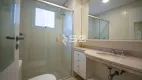 Foto 19 de Apartamento com 4 Quartos à venda, 298m² em Vila Madalena, São Paulo