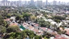 Foto 2 de Casa de Condomínio com 4 Quartos à venda, 500m² em Jardim Cordeiro, São Paulo