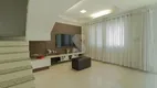 Foto 3 de Casa com 3 Quartos à venda, 200m² em Sapucaia II, Contagem