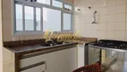 Foto 16 de Casa de Condomínio com 3 Quartos à venda, 242m² em JARDIM RESIDENCIAL SANTA CLARA, Indaiatuba