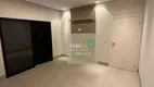 Foto 26 de Casa de Condomínio com 4 Quartos à venda, 363m² em Residencial Quinta do Golfe, São José do Rio Preto