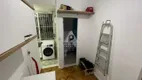 Foto 26 de Apartamento com 2 Quartos à venda, 74m² em Botafogo, Rio de Janeiro