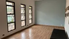 Foto 3 de Casa com 6 Quartos à venda, 319m² em Centro, Castilho