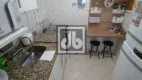 Foto 18 de Apartamento com 1 Quarto à venda, 46m² em Tijuca, Rio de Janeiro