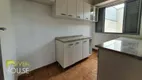 Foto 9 de Sobrado com 3 Quartos à venda, 150m² em Sacomã, São Paulo