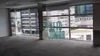 Foto 3 de Sala Comercial para alugar, 200m² em Vila Olímpia, São Paulo