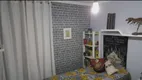 Foto 12 de Apartamento com 2 Quartos à venda, 67m² em Jardim Satélite, São José dos Campos