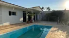 Foto 17 de Casa de Condomínio com 4 Quartos à venda, 490m² em Jardim Santa Rosa, Itatiba