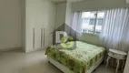 Foto 16 de Apartamento com 3 Quartos para alugar, 120m² em Icaraí, Niterói