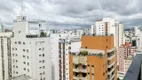 Foto 26 de Apartamento com 2 Quartos para alugar, 152m² em Moema, São Paulo