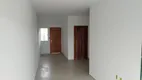 Foto 6 de Sobrado com 2 Quartos à venda, 54m² em Gravata, Navegantes