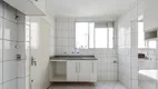 Foto 13 de Apartamento com 2 Quartos à venda, 108m² em Campo Belo, São Paulo