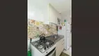 Foto 7 de Apartamento com 2 Quartos à venda, 47m² em Vila Nova, Porto Alegre