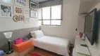 Foto 9 de Apartamento com 3 Quartos à venda, 197m² em Vila da Serra, Nova Lima