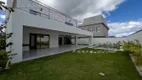 Foto 7 de Casa com 3 Quartos à venda, 355m² em , Eusébio