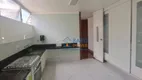 Foto 68 de Cobertura com 5 Quartos à venda, 351m² em Higienópolis, São Paulo