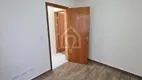 Foto 14 de Casa com 3 Quartos à venda, 90m² em Uvaranas, Ponta Grossa