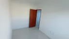 Foto 7 de Apartamento com 2 Quartos à venda, 50m² em Ancuri, Itaitinga