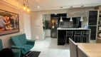 Foto 5 de Apartamento com 2 Quartos à venda, 112m² em Abraão, Florianópolis
