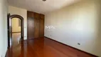 Foto 13 de Apartamento com 3 Quartos para venda ou aluguel, 160m² em Centro, Piracicaba