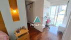 Foto 41 de Apartamento com 4 Quartos à venda, 179m² em Santa Paula, São Caetano do Sul