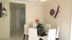 Foto 6 de Apartamento com 3 Quartos à venda, 145m² em Meia Praia, Itapema