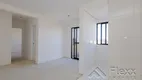 Foto 13 de Apartamento com 2 Quartos à venda, 47m² em Planta Bairro Weissopolis, Pinhais