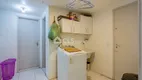 Foto 39 de Apartamento com 3 Quartos à venda, 132m² em Perdizes, São Paulo