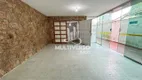 Foto 15 de Casa com 3 Quartos à venda, 600m² em Encruzilhada, Santos