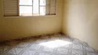 Foto 30 de Casa de Condomínio com 6 Quartos à venda, 1000m² em Brigadeiro Tobias, Sorocaba