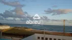 Foto 11 de Casa com 5 Quartos à venda, 300m² em Praia de Graçandú, Extremoz