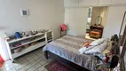 Foto 16 de Apartamento com 3 Quartos à venda, 133m² em Madalena, Recife