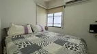 Foto 7 de Apartamento com 2 Quartos para alugar, 54m² em Boa Viagem, Recife