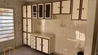 Foto 10 de Casa com 4 Quartos à venda, 195m² em Vila Padre Bento, Itu