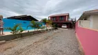 Foto 16 de Casa com 6 Quartos à venda, 130m² em Praia Do Sonho Ens Brito, Palhoça