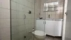 Foto 15 de Apartamento com 3 Quartos à venda, 126m² em Aldeota, Fortaleza